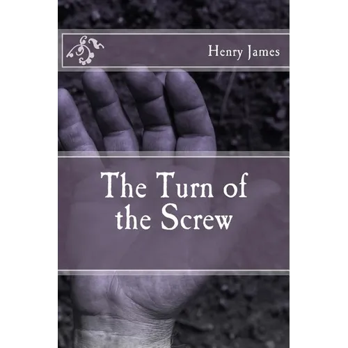 The Turn of the Screw