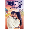 Protecting Her