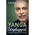 YANGA Unplugged: Your Actions Nourish Growth Ambitions