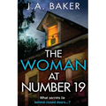 The Woman at Number 19
