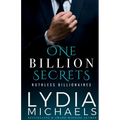 One Billion Secrets: Hero Edition