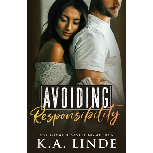 Avoiding Responsibility