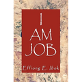 I Am Job