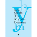 The Myrrh-Bearers