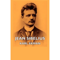 Jean Sibelius