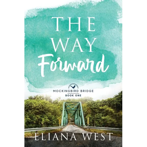 The Way Forward