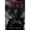 Adversary Mine