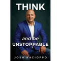 Think and be Unstoppable