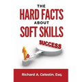 The Hard Facts about Soft Skills