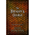 The Dragon's Charge