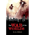 The War of the Worlds