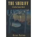 The Sheriff: A Satilla County Novel