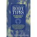 Body Types: The Enneagram of Essence Types