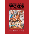Jean-Jacques Dessalines: Words from Beyond the Grave