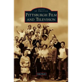 Pittsburgh Film and Television