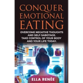 Conquer Emotional Eating