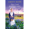 Pine Creek Matchmaker