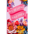 We Belong Together (Alternate Special Edition Cover)