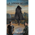 A London Affair