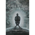 In His Words