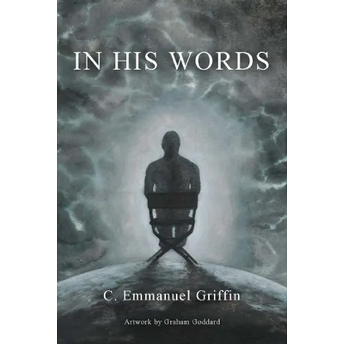 In His Words