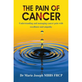 The Pain of Cancer