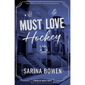 Must Love Hockey