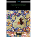 The Koran