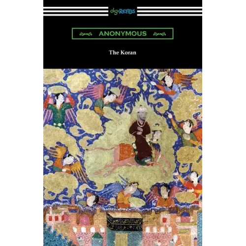 The Koran