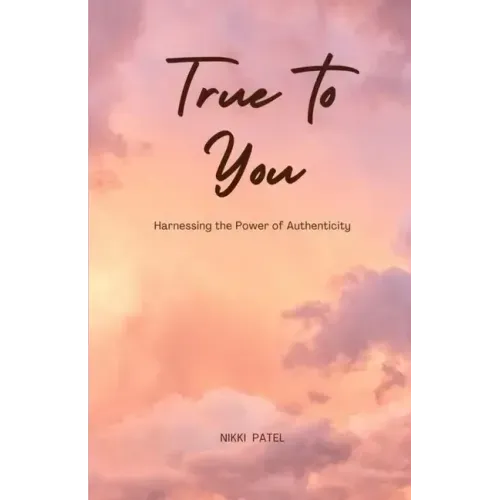 True to You