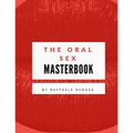 The Oralsex Masterbook