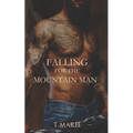 Falling for the Mountain Man