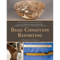 Basic Condition Reporting: A Handbook