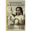 Lessons From The Black Church