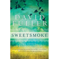 Sweetsmoke