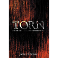 Torn