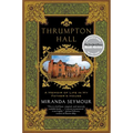 Thrumpton Hall