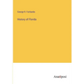 History of Florida