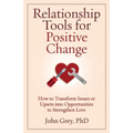 Relationship Tools for Positive Change