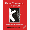 Pain Control with EMDR: Treatment manual 8th Revised Edition