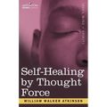 Self-Healing by Thought Force