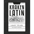 Kraken Latin 2: Teacher Edition