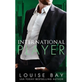 International Player
