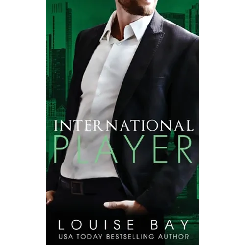 International Player