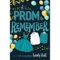 Prom to Remember