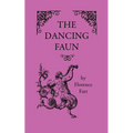 The Dancing Faun