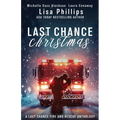 Last Chance Christmas