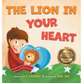 The Lion in Your Heart