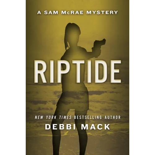 Riptide