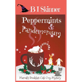 Peppermints & Pandemonium